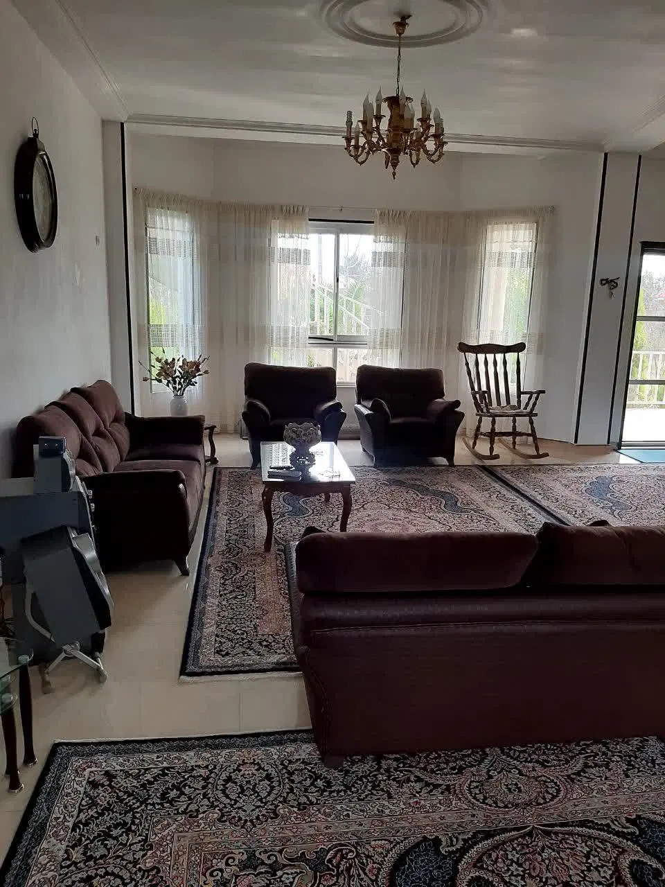 تصویر املاک 105872