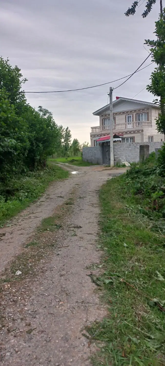 تصویر املاک 123738
