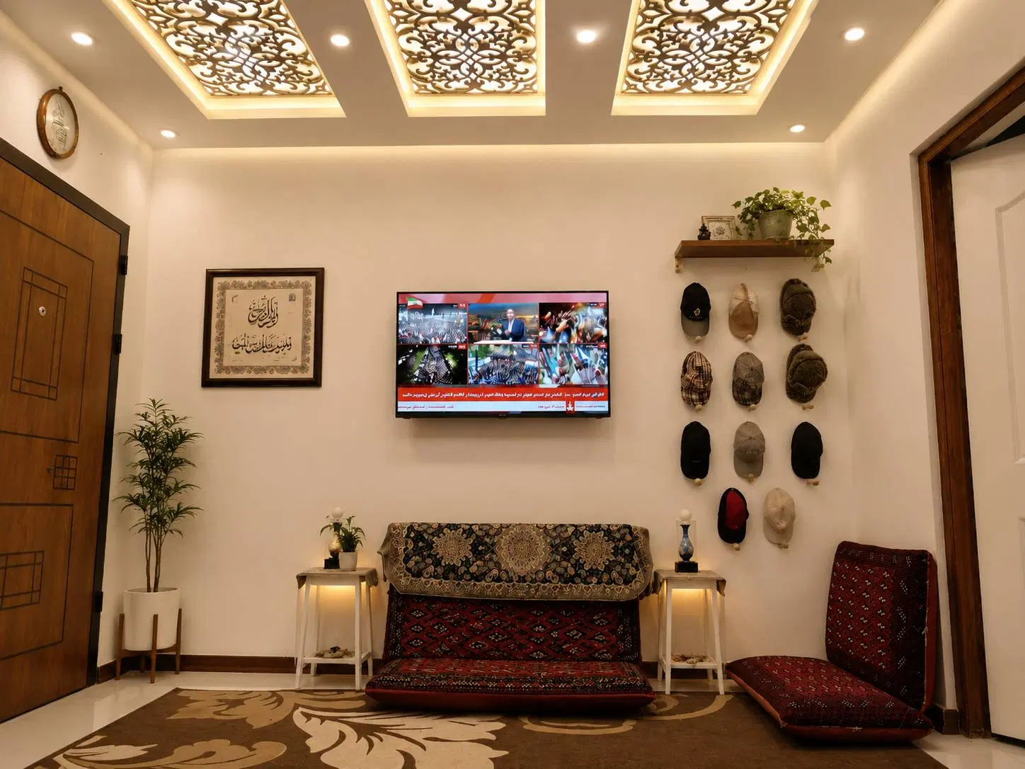 تصویر املاک 90323