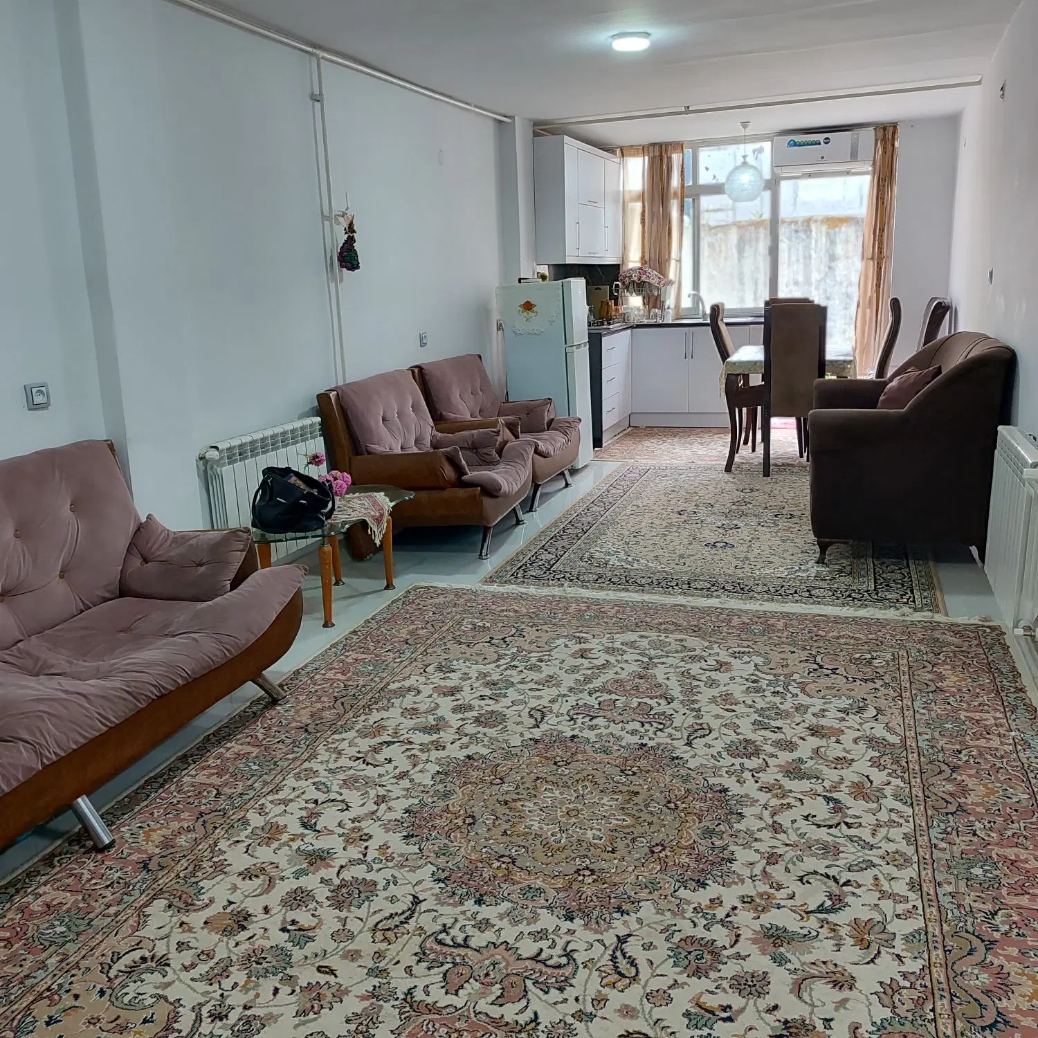 تصویر املاک 119751