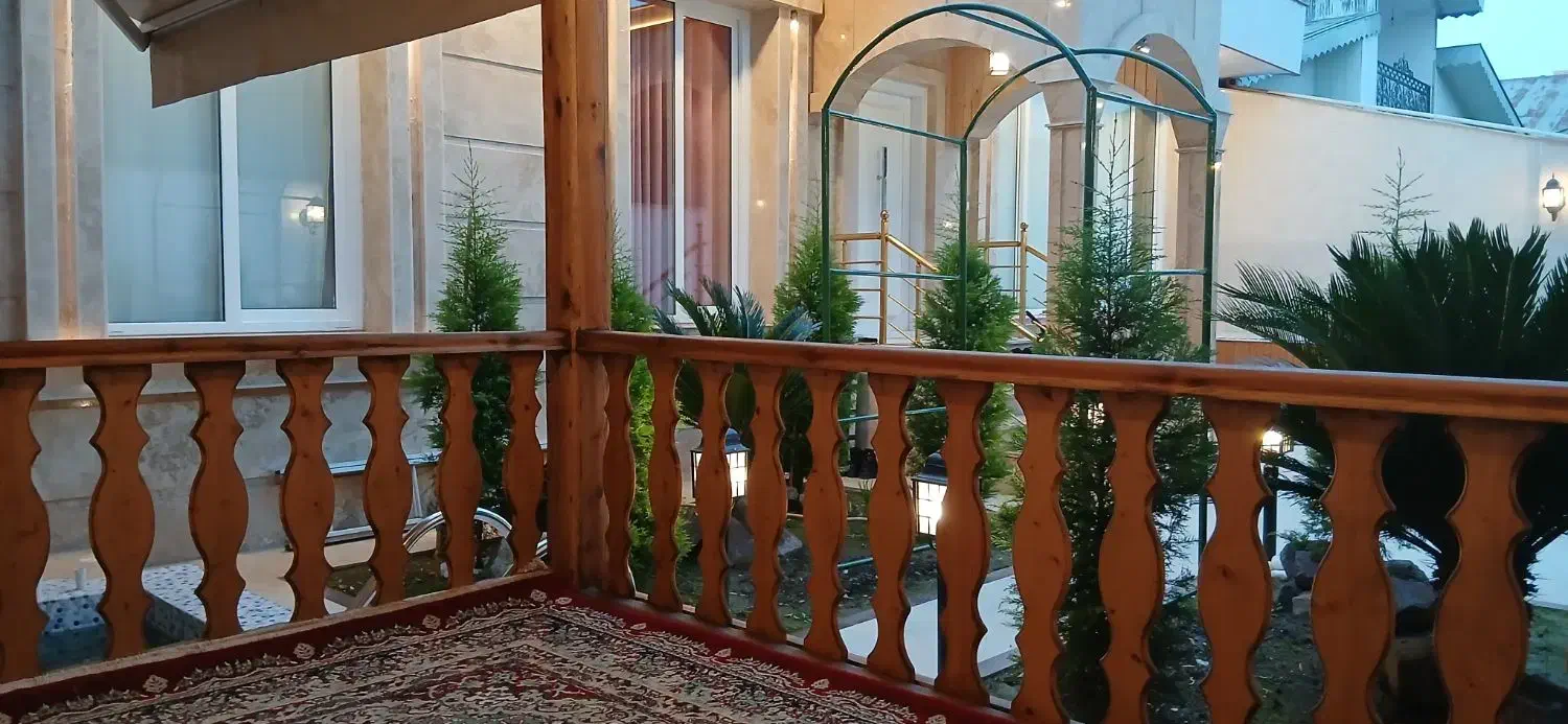 تصویر املاک 32530