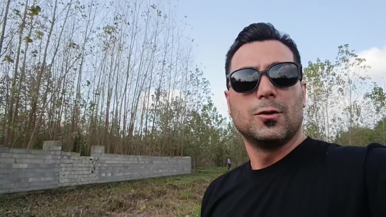 تصویر املاک 18089