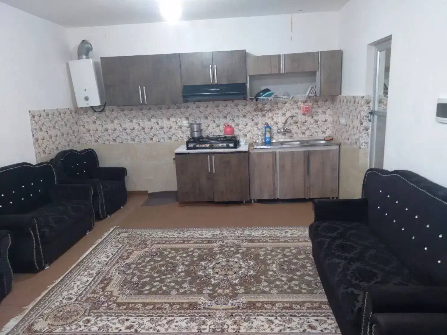 تصویر املاک 78900