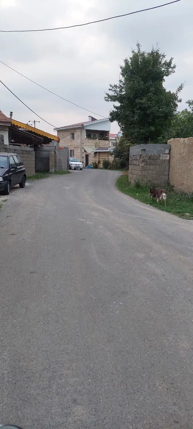 تصویر املاک 127639