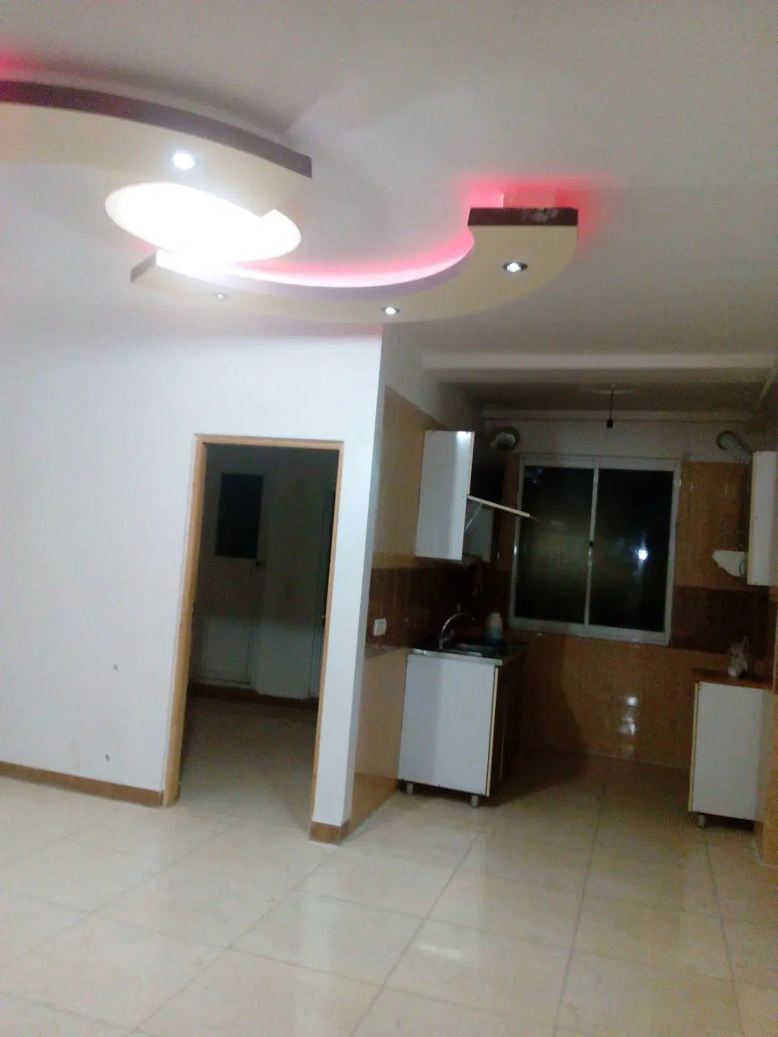 تصویر املاک 98241