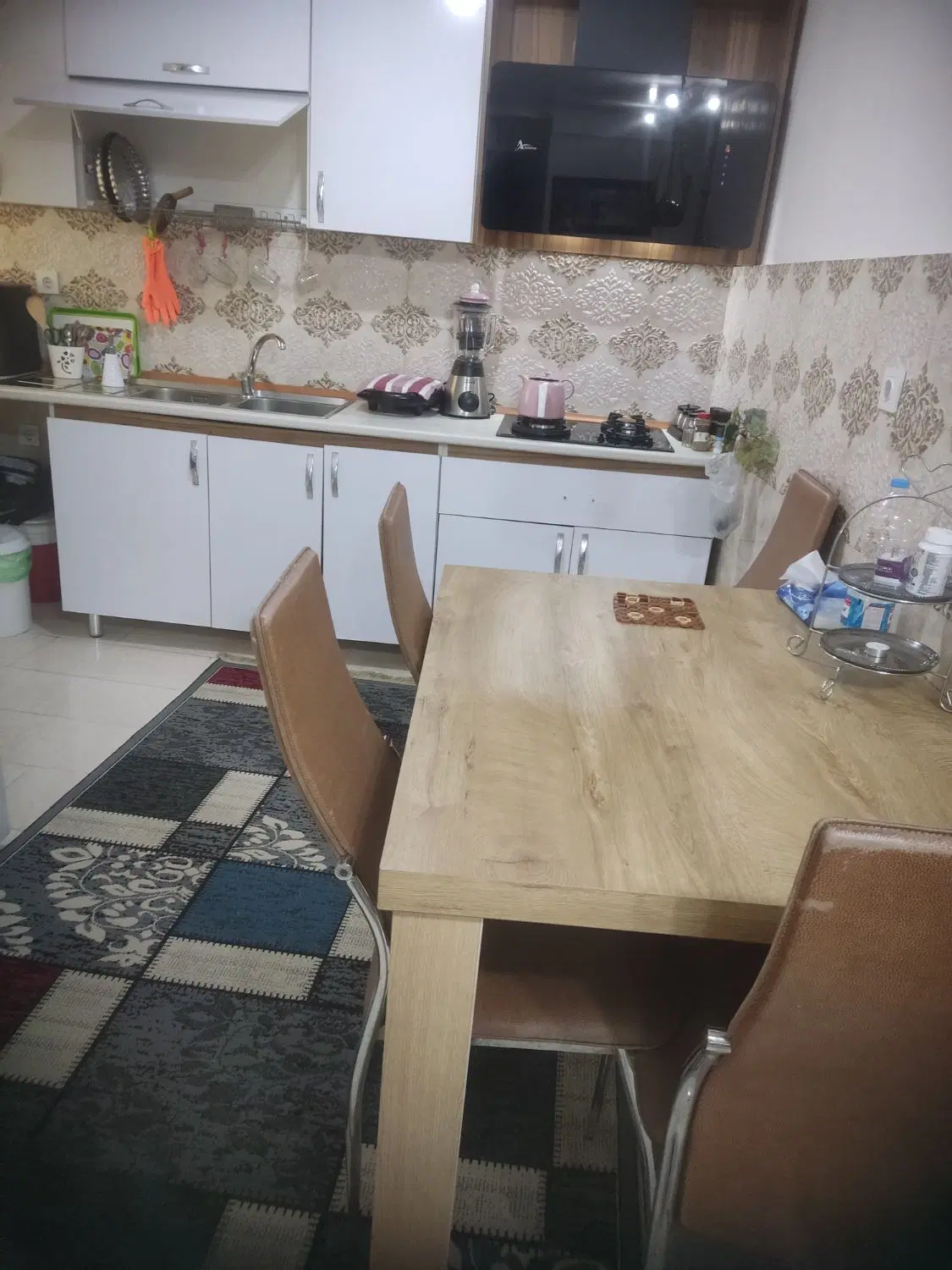 تصویر املاک 77798