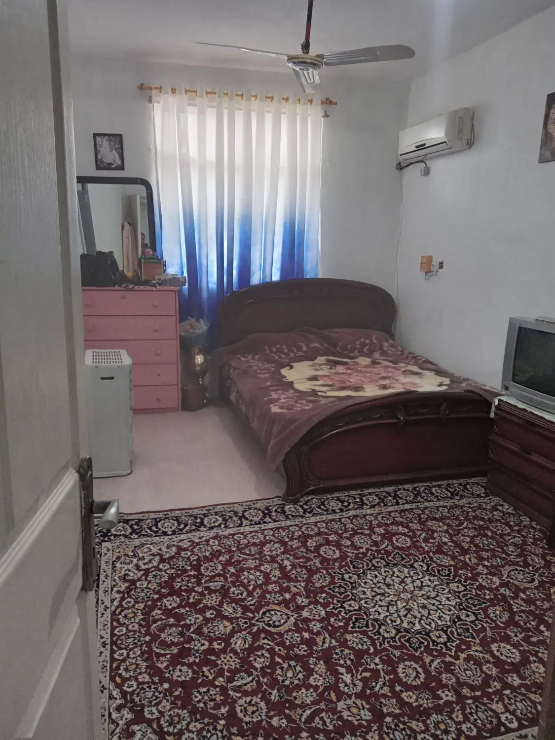 تصویر املاک 111053
