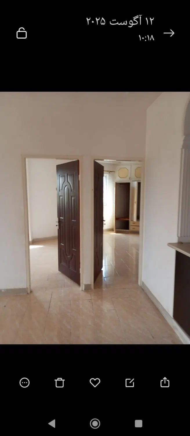 تصویر املاک 119267