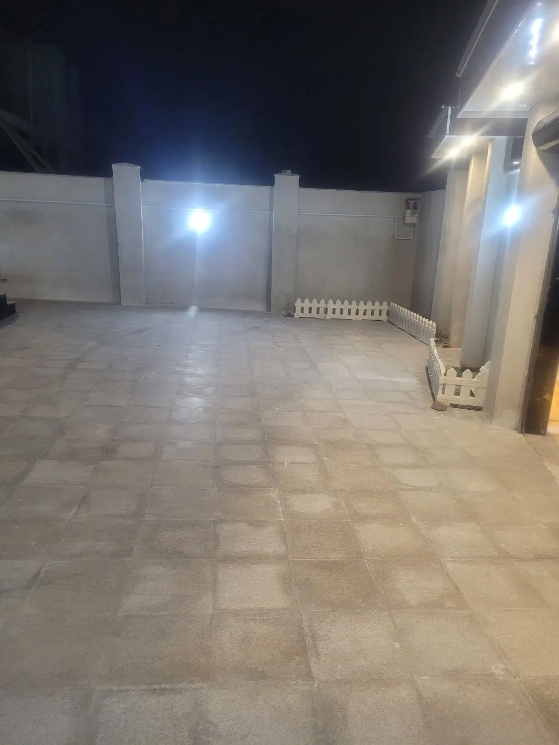 تصویر املاک 134014