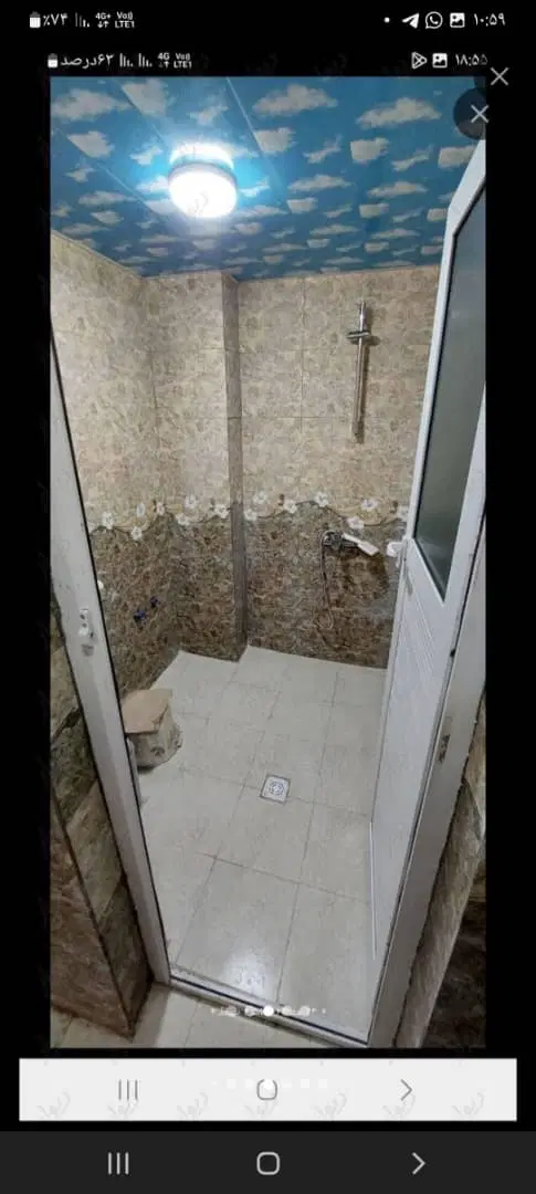 تصویر املاک 118829