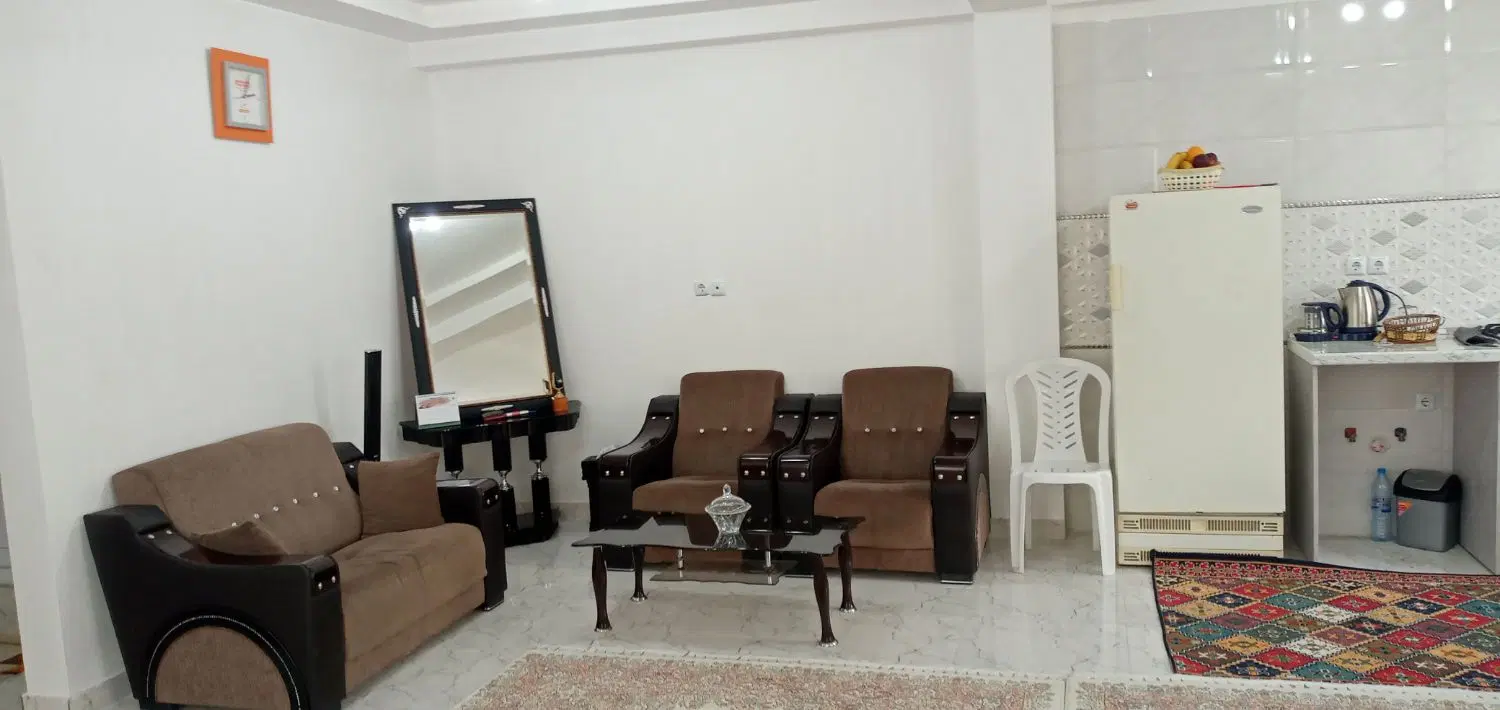 تصویر املاک 70088