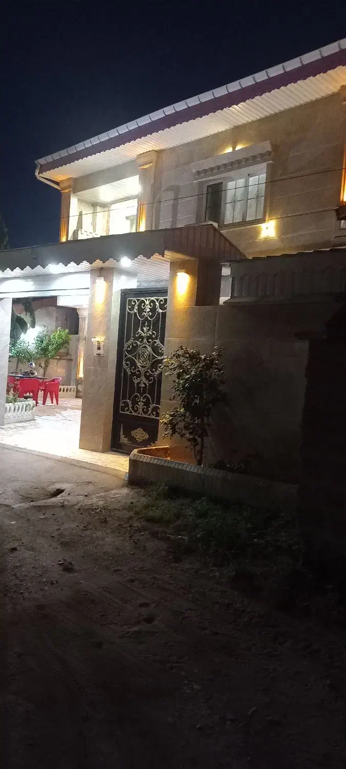 تصویر املاک 41762