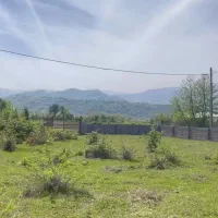 تصویر املاک 22368