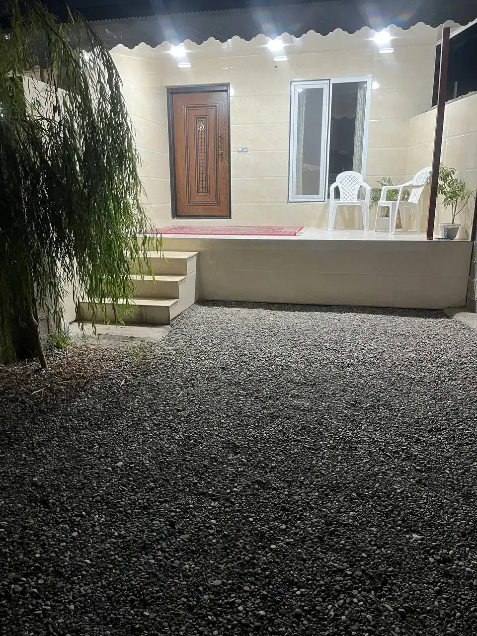 تصویر املاک 96982