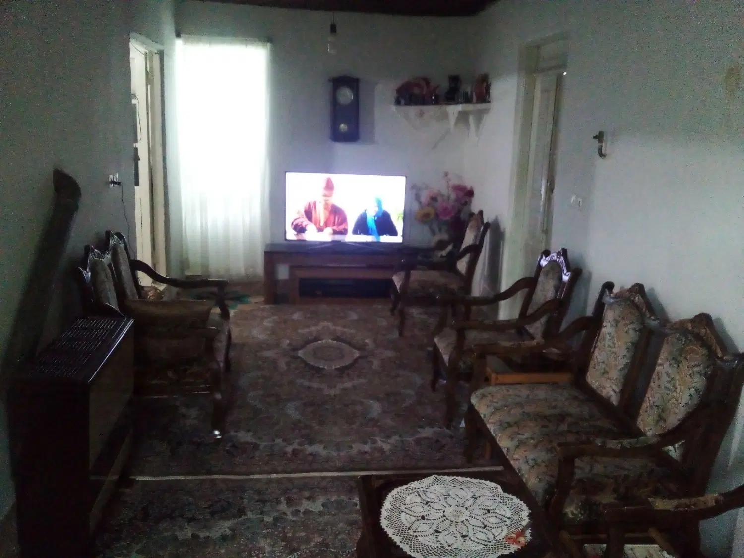 تصویر املاک 90594