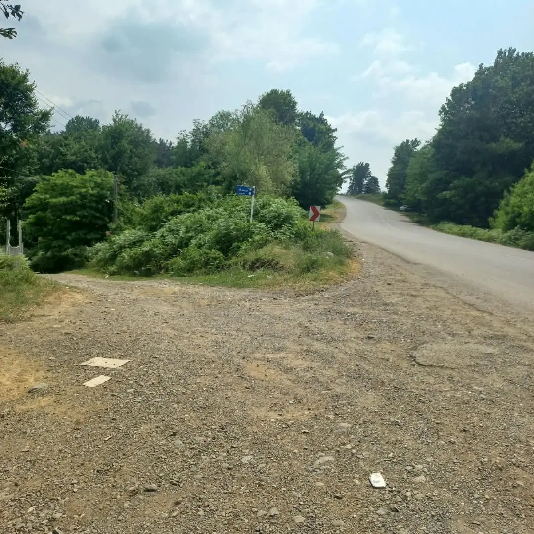 تصویر املاک 143073