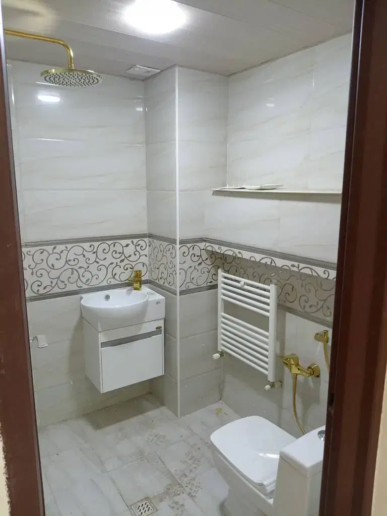 تصویر املاک 53456