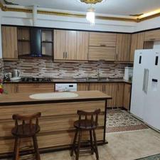 تصویر املاک 60182