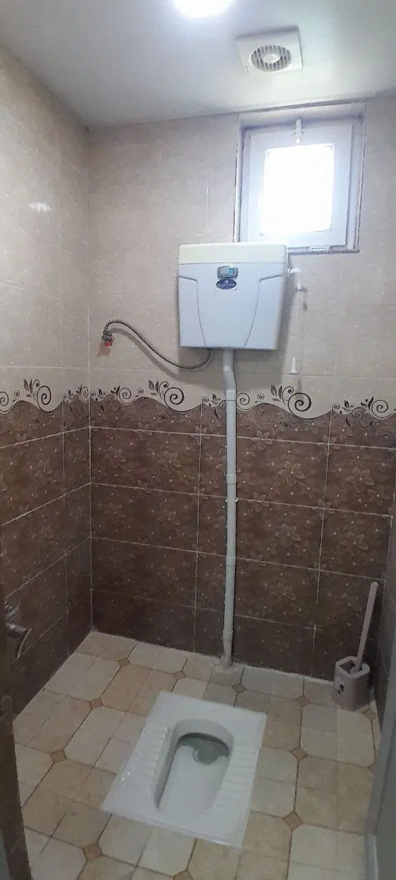 تصویر املاک 83143