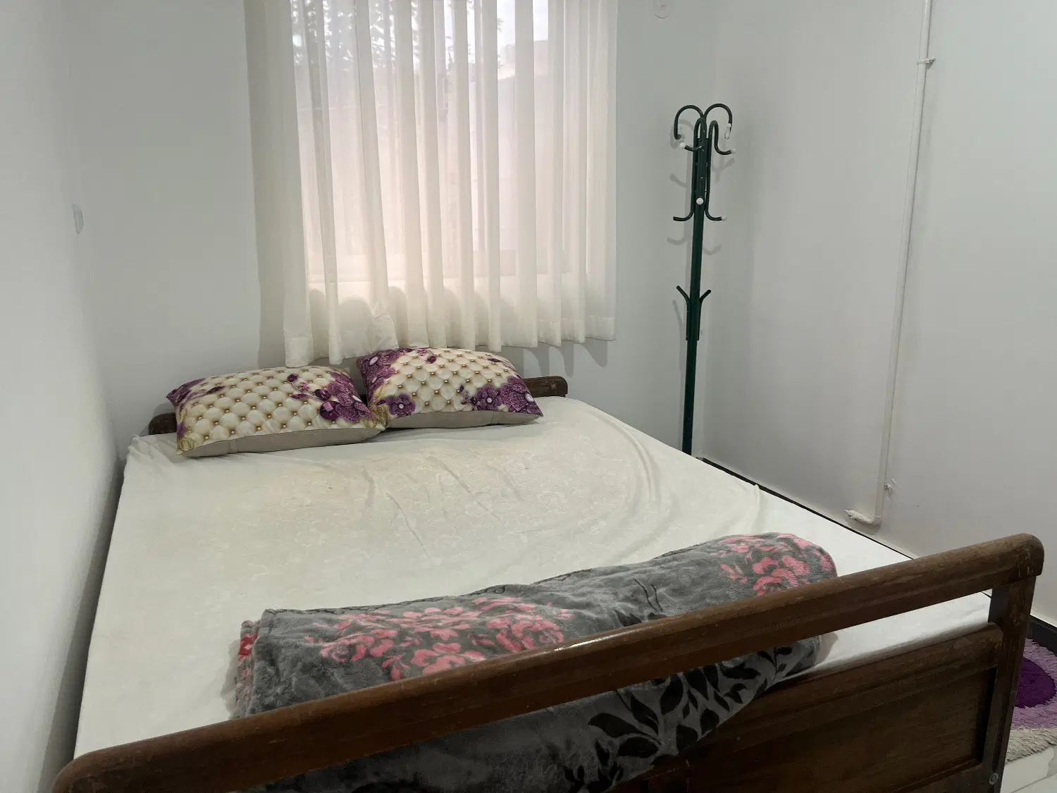 تصویر املاک 56087