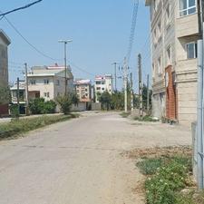 تصویر املاک 124639