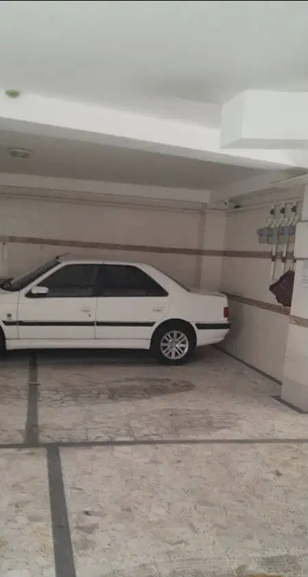 تصویر املاک 123779
