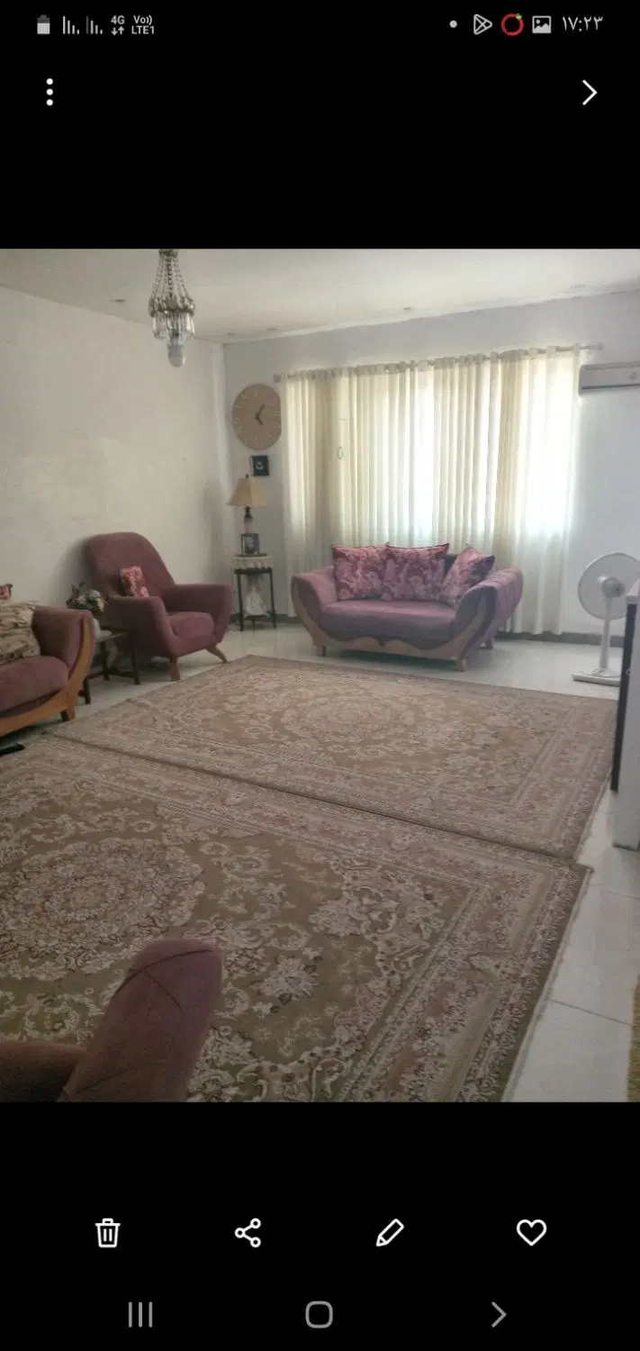 تصویر املاک 108488