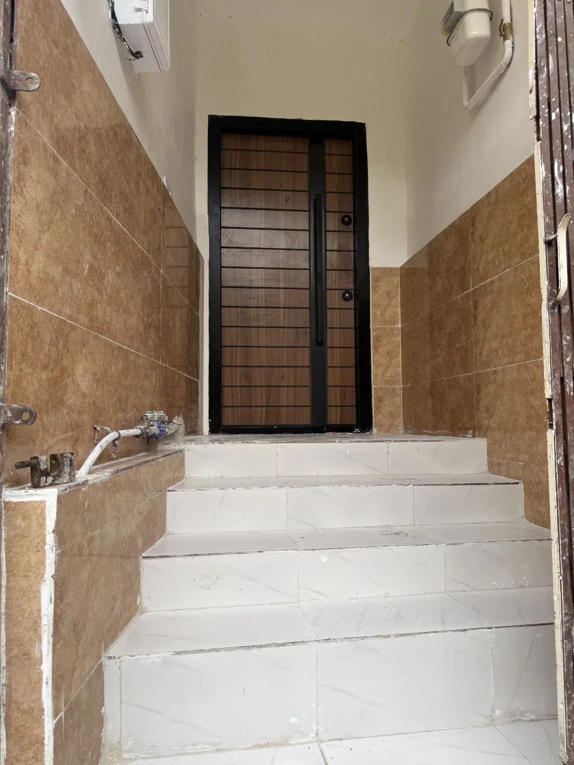 تصویر املاک 64125