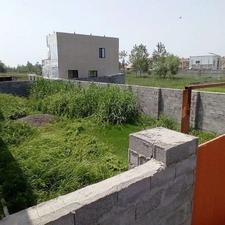 تصویر املاک 59034