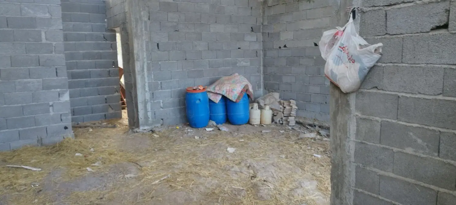 تصویر املاک 76455