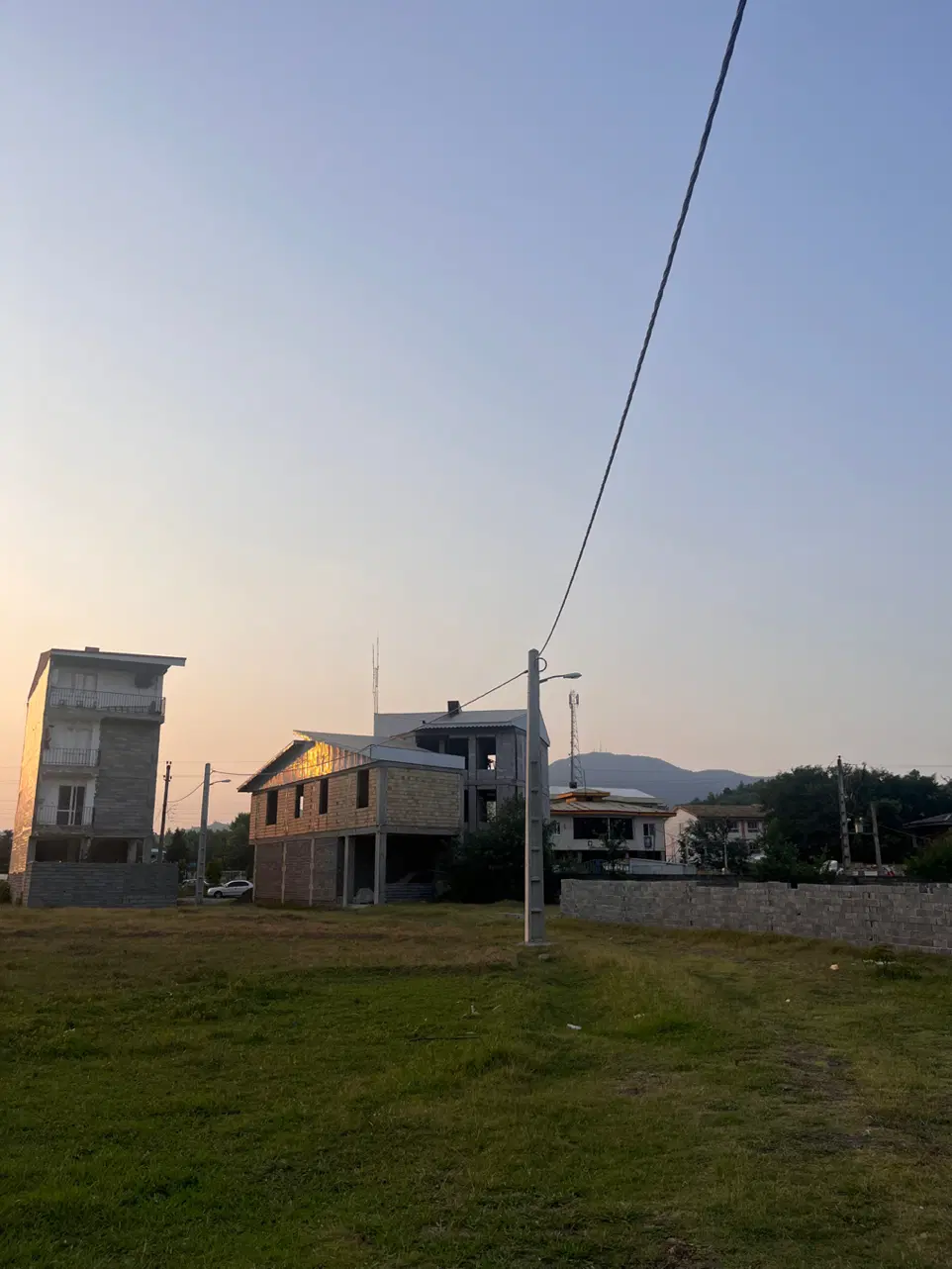 تصویر املاک 129318