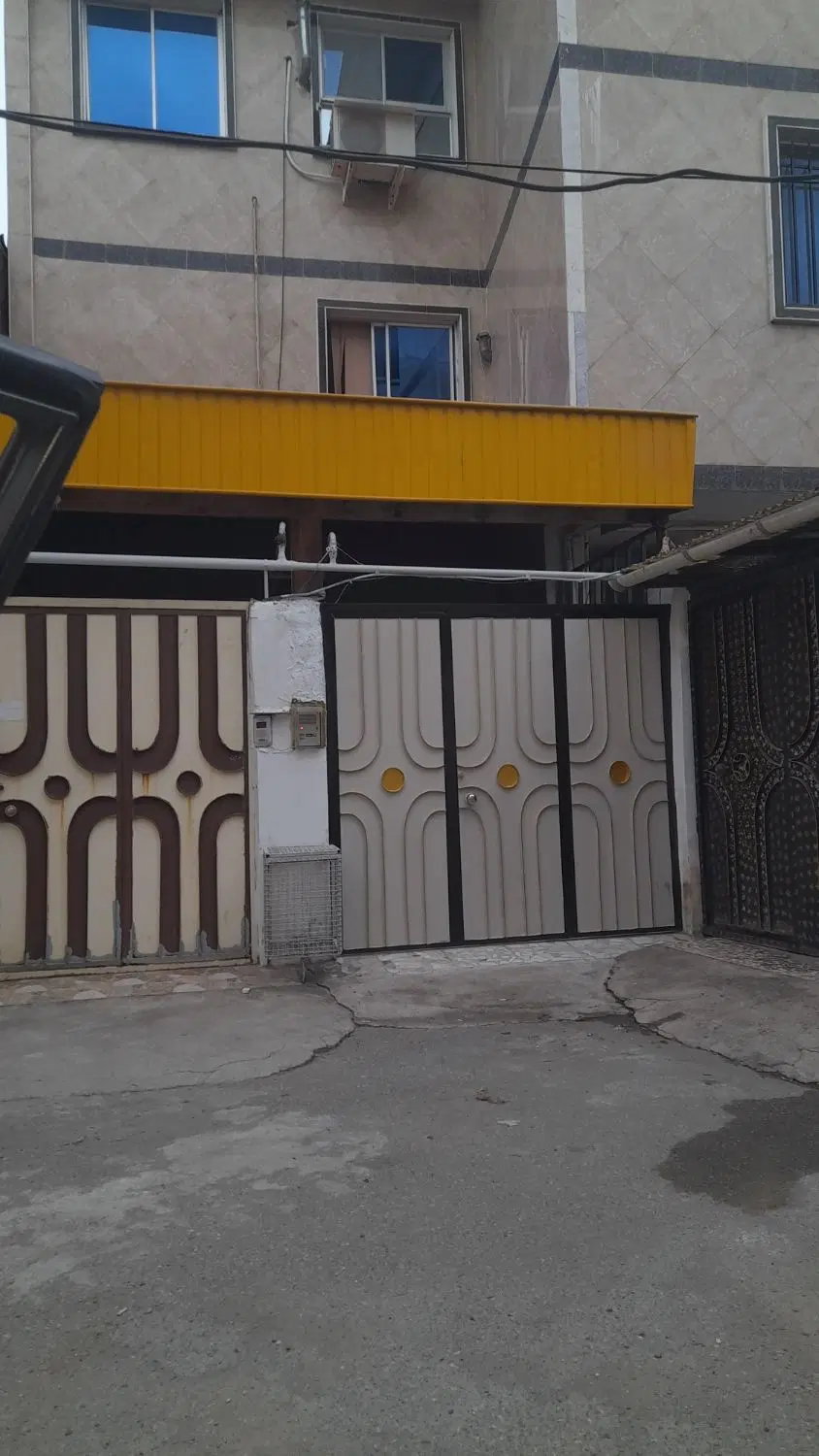 تصویر املاک 105259