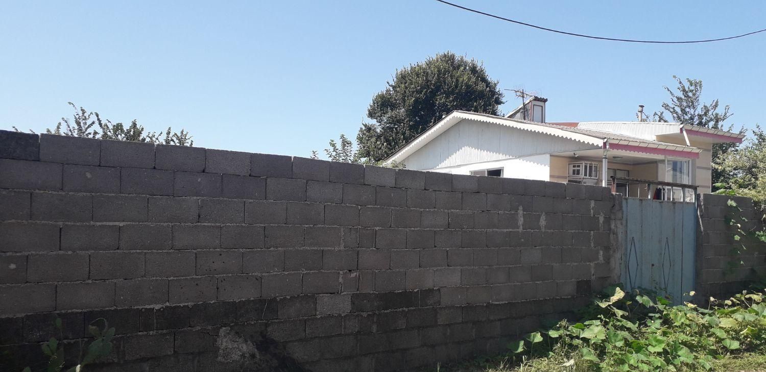 تصویر املاک 76843