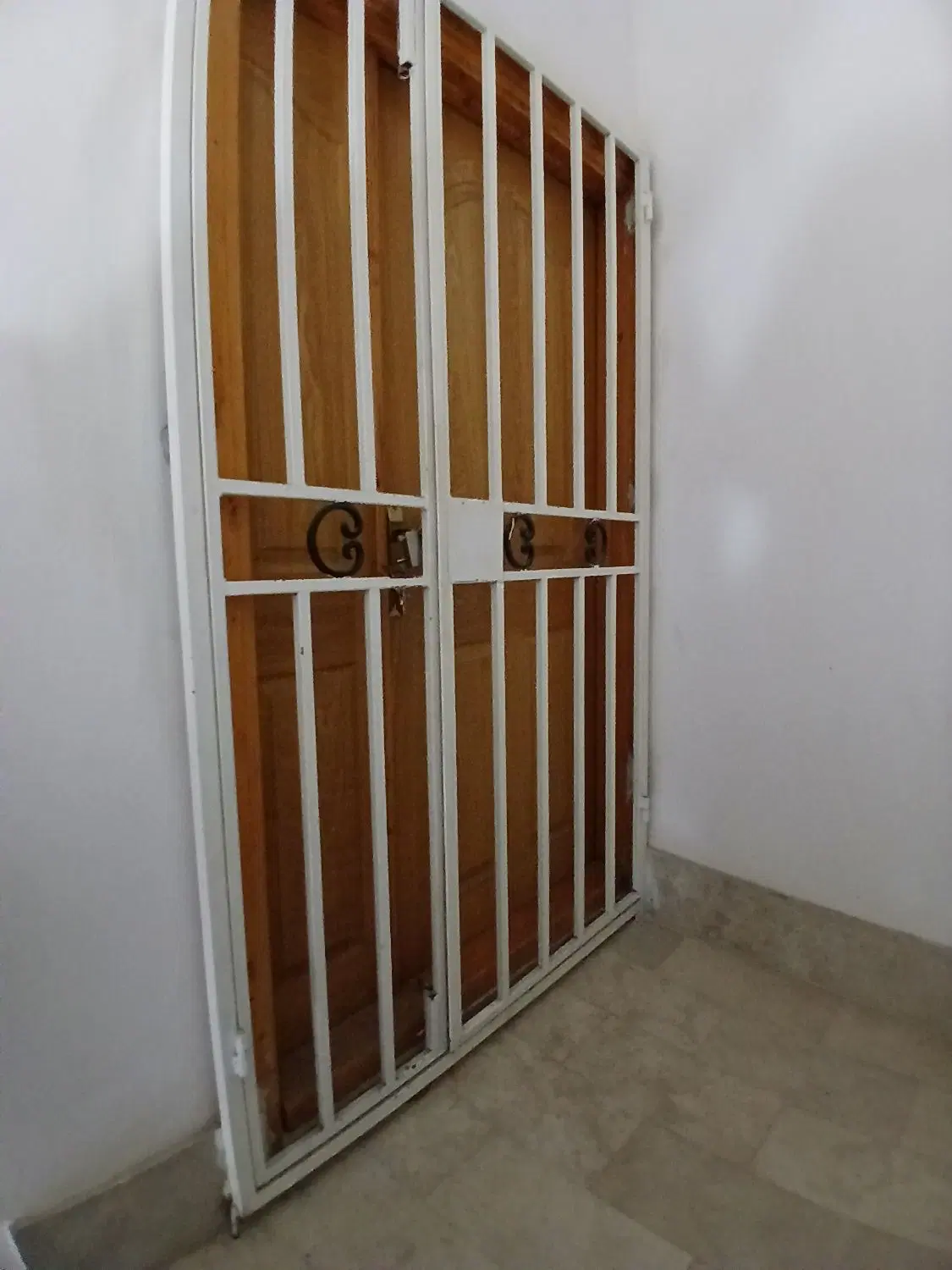 تصویر املاک 113021