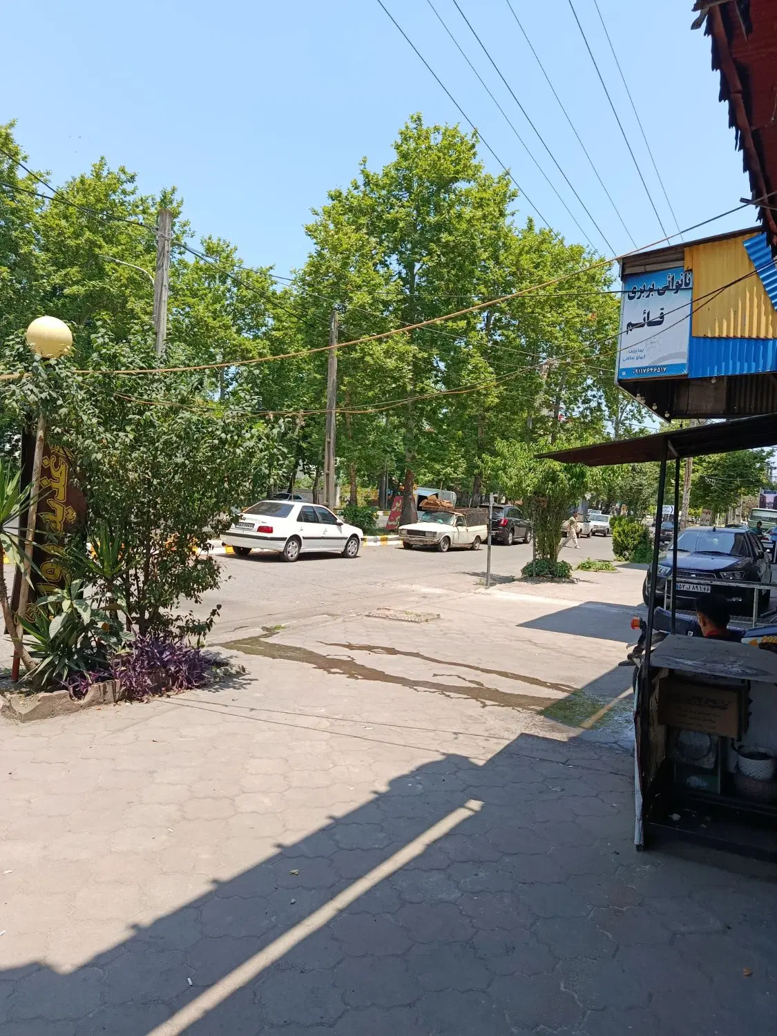 تصویر املاک 53621