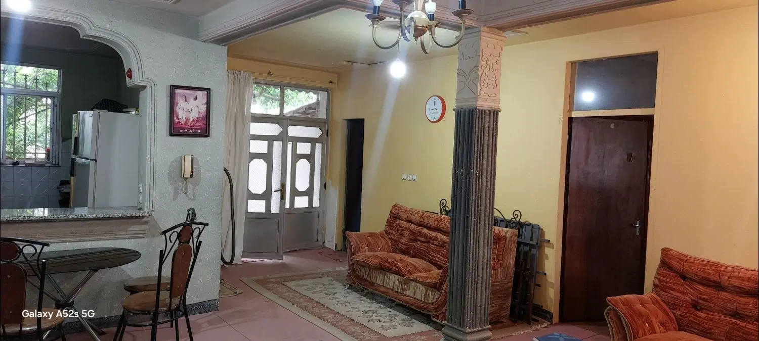 تصویر املاک 113803