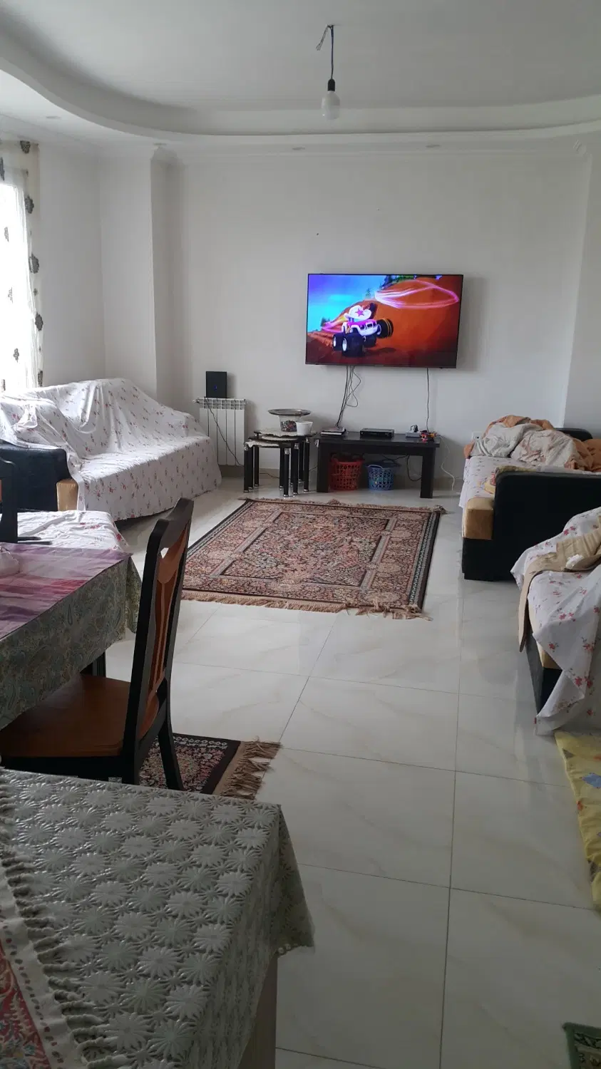تصویر املاک 46964
