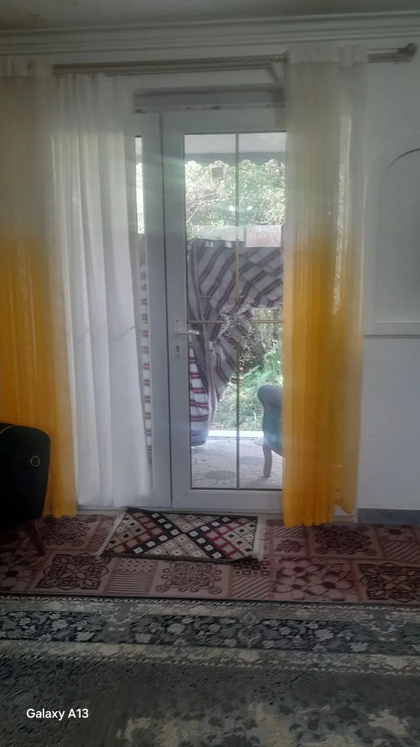 تصویر املاک 111014