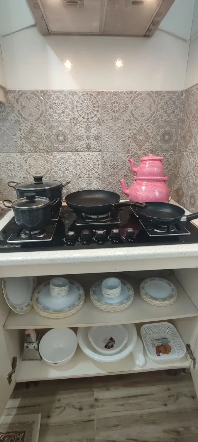 تصویر املاک 118670