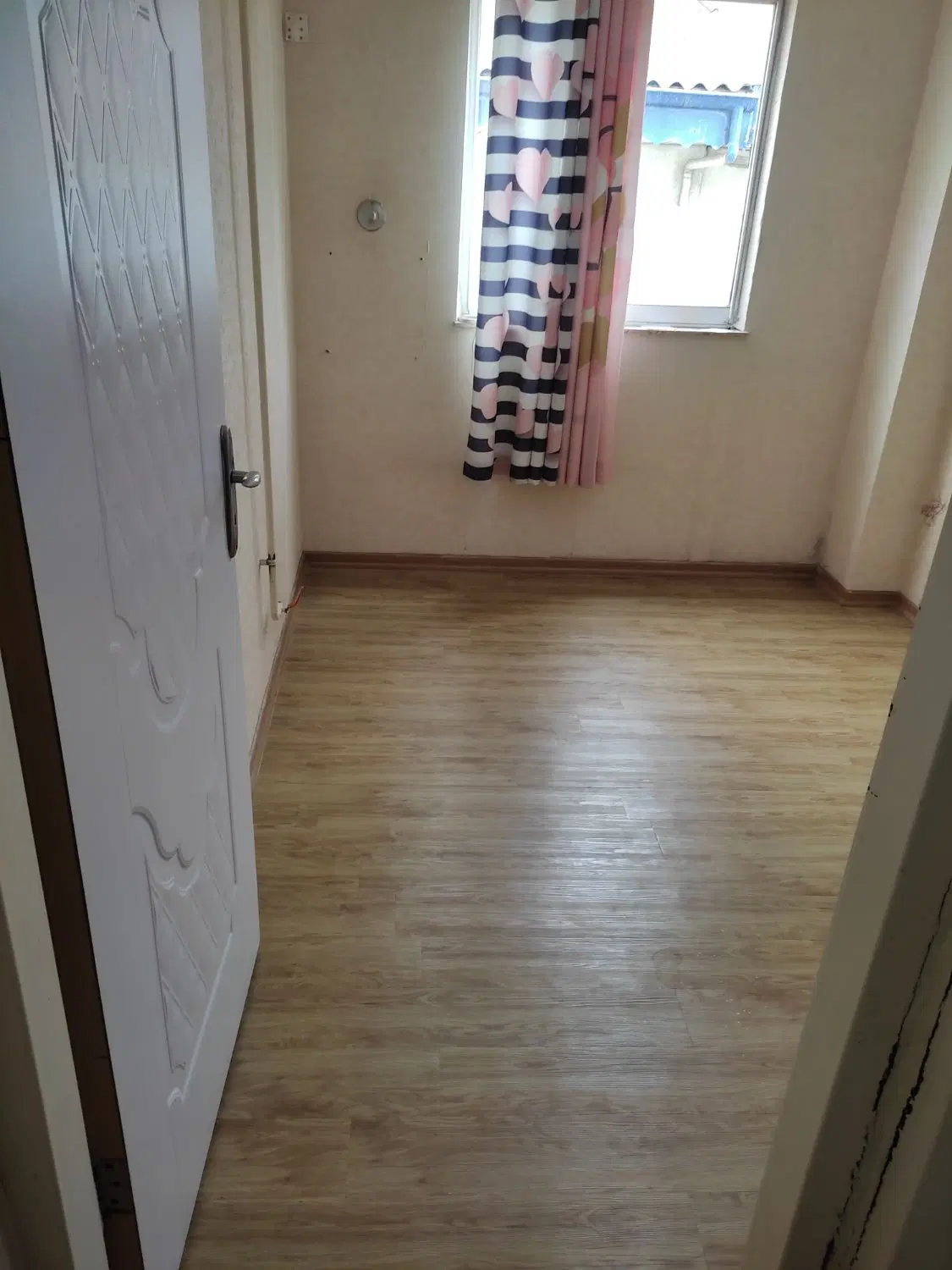 تصویر املاک 95363