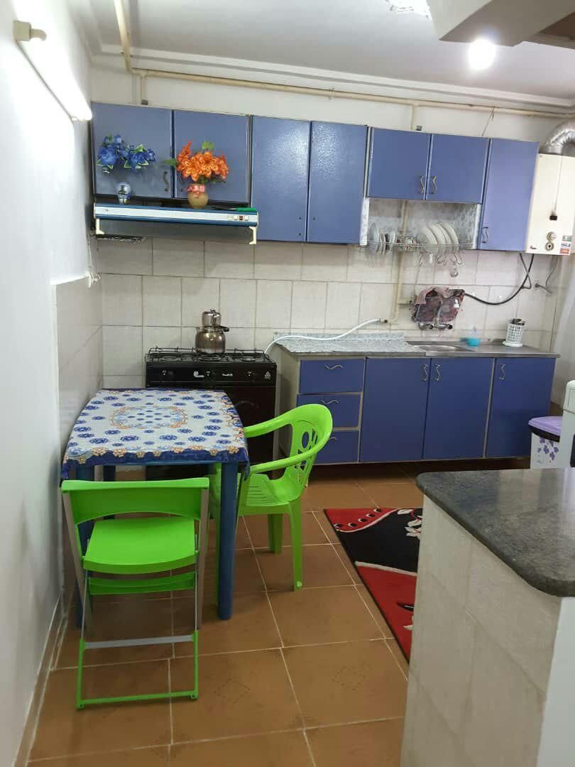 تصویر املاک 49303