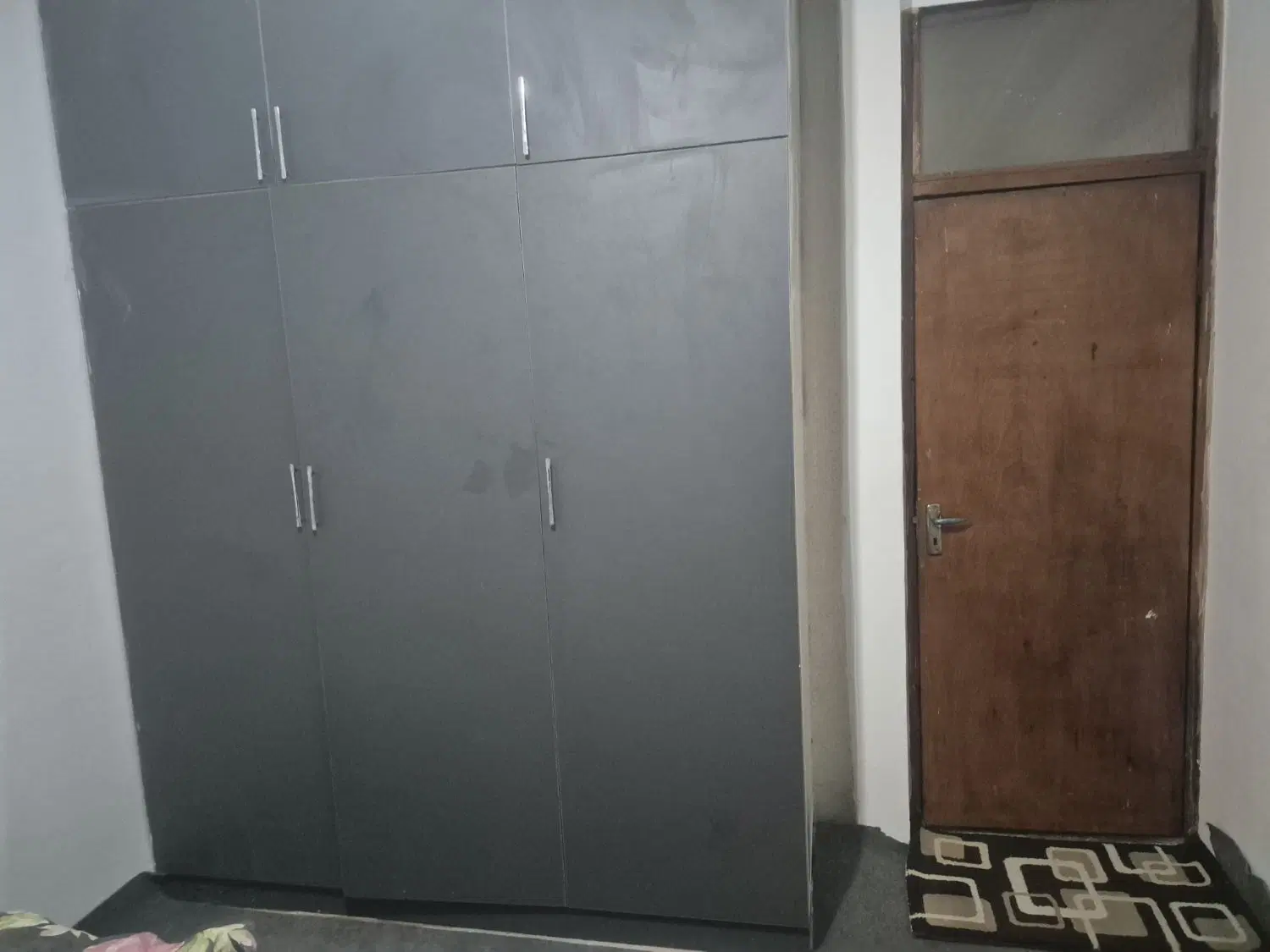 تصویر املاک 86502
