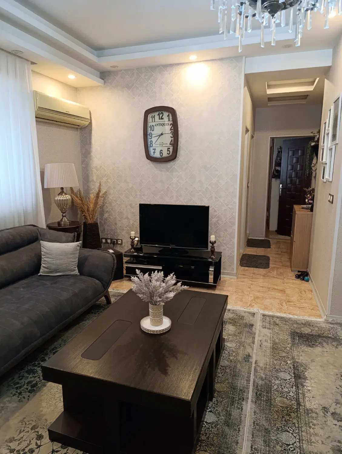 تصویر املاک 117942