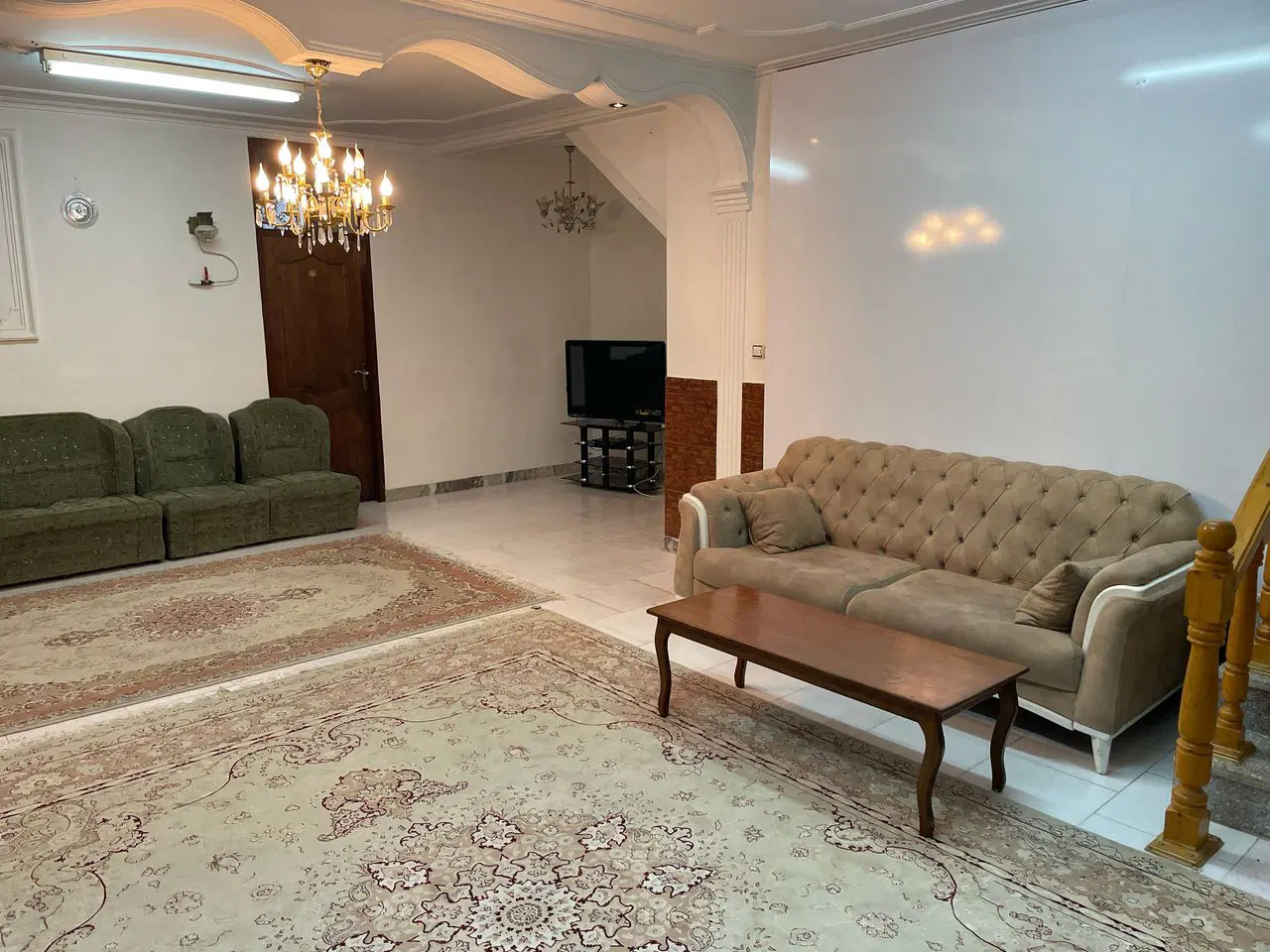 تصویر املاک 132890