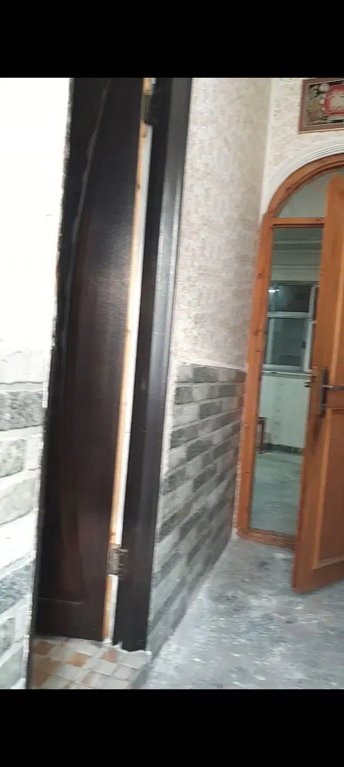 تصویر املاک 32506