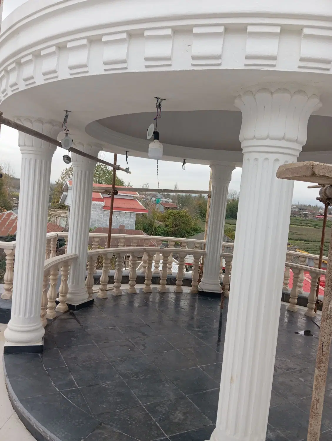 تصویر املاک 77953