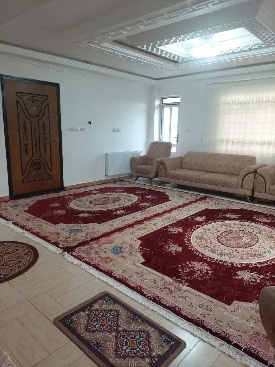 تصویر املاک 111911