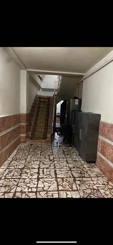 تصویر املاک 70333