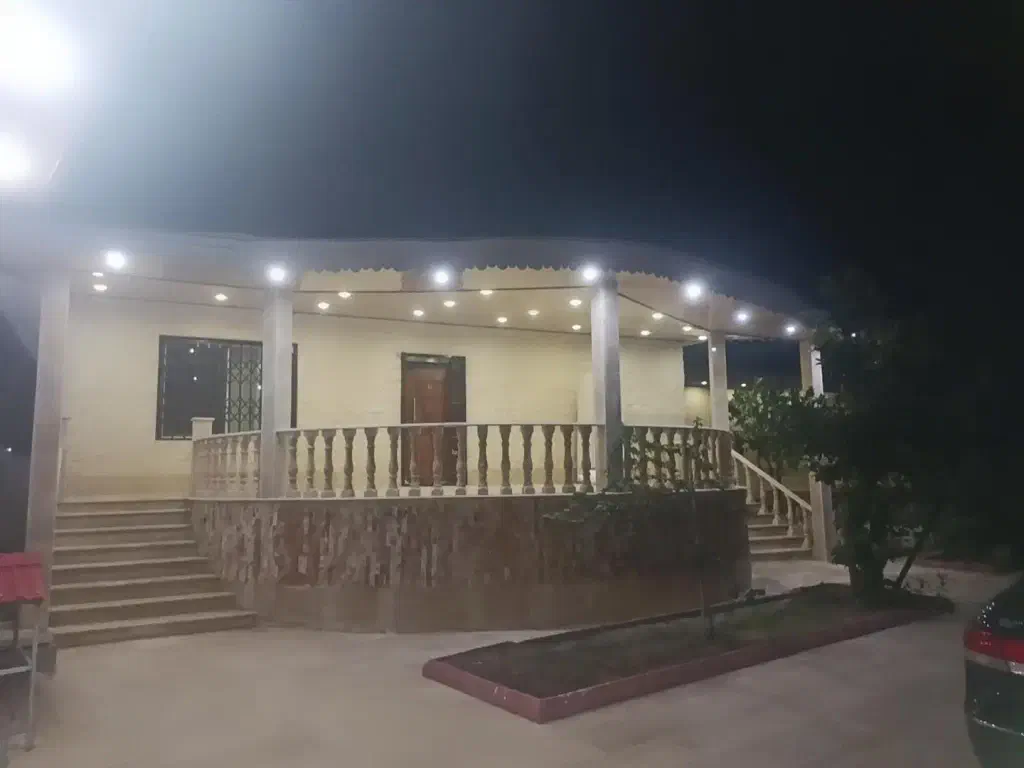 تصویر املاک 139219