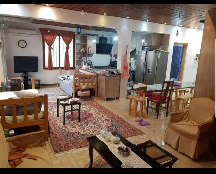تصویر املاک 110577